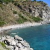 La Costa degli Dei - Joppolo